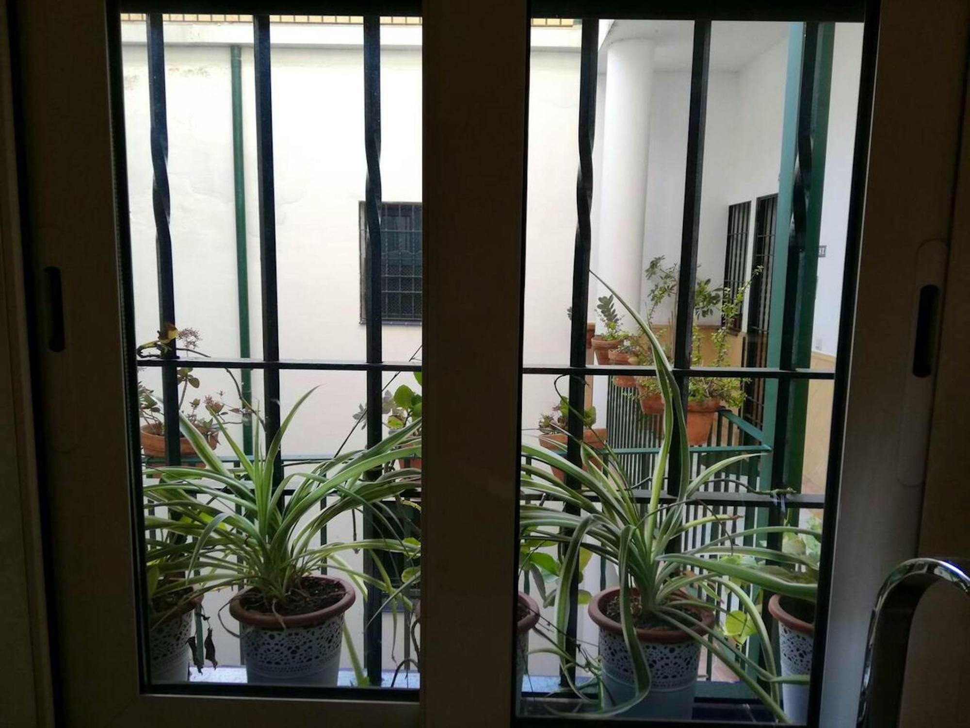 Appartement Modern In With Air Conditioning 55 M²